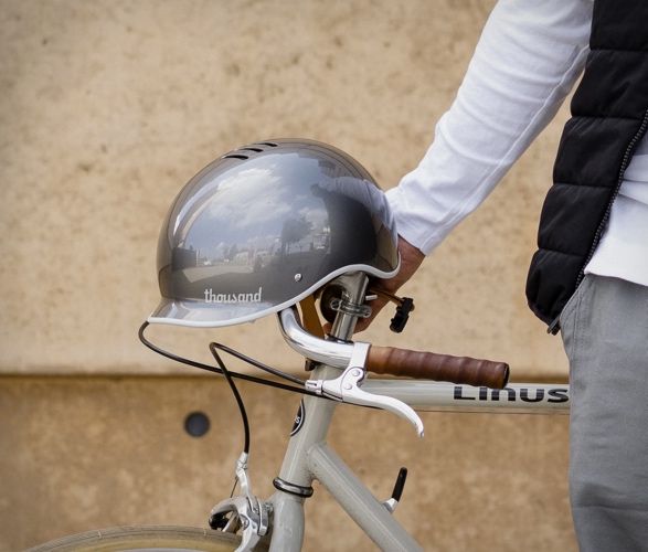 thousand-heritage-bike-helmet-6.jpg