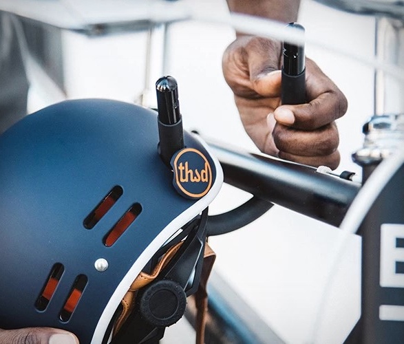 thousand-heritage-bike-helmet-7.jpg