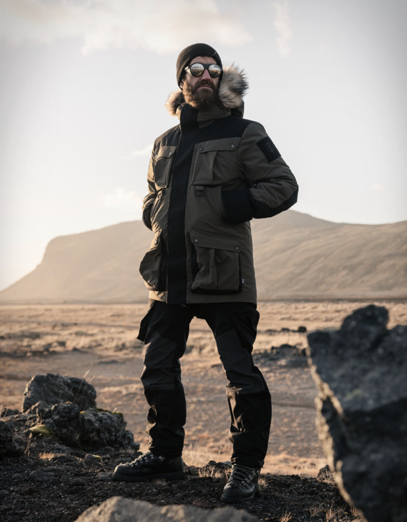 thrudark-end-of-days-parka-10.jpg