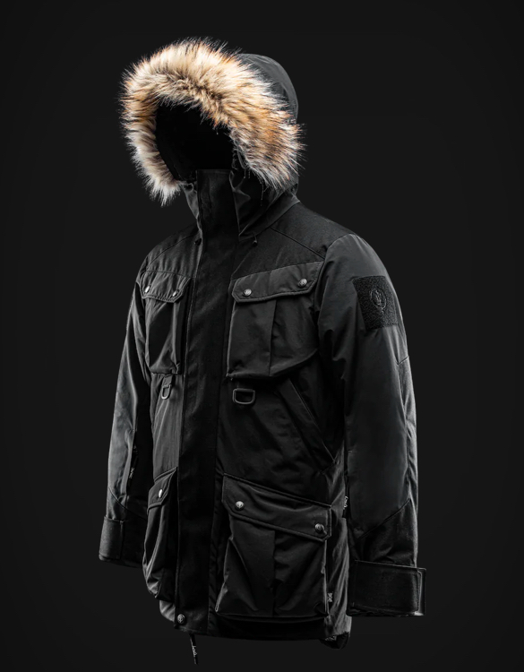 thrudark-end-of-days-parka-2.jpg | Image