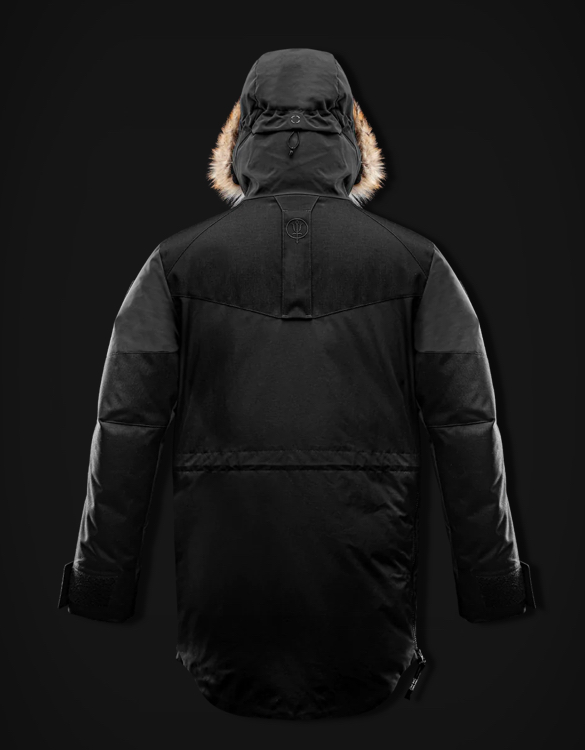 thrudark-end-of-days-parka-3.jpg | Image