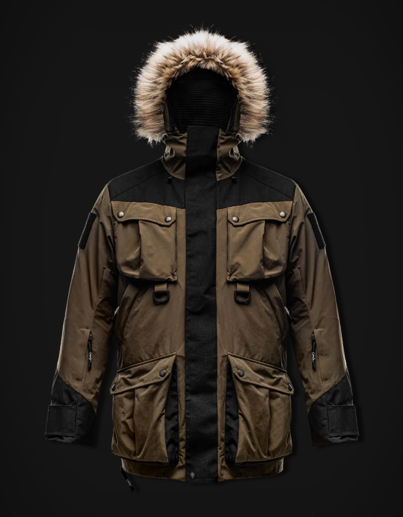 thrudark-end-of-days-parka-5.jpg | Image