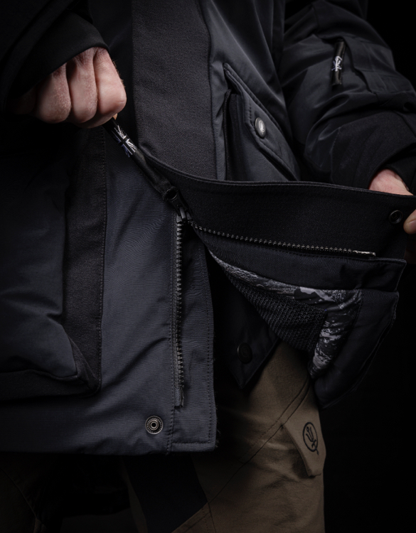 thrudark-end-of-days-parka-6.jpg