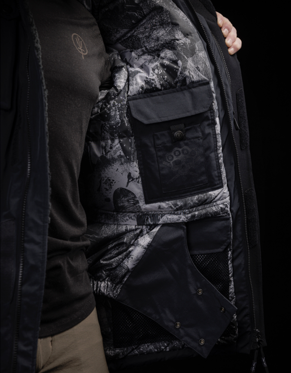 thrudark-end-of-days-parka-7.jpg