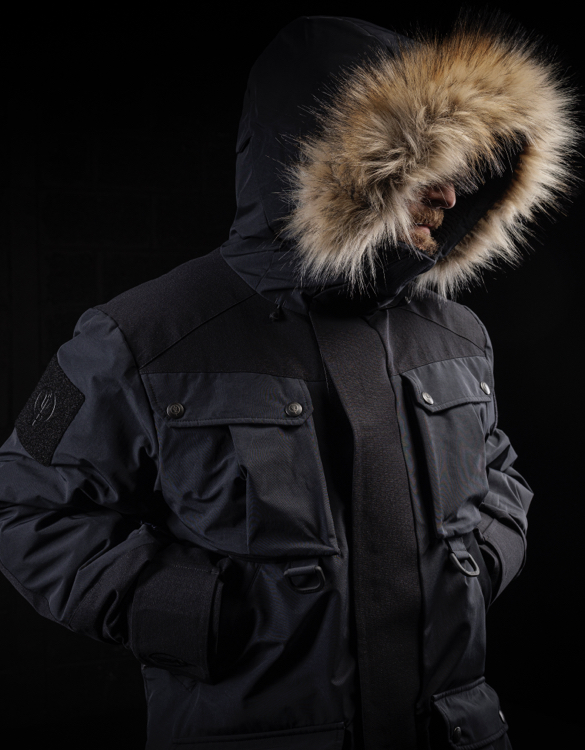 thrudark-end-of-days-parka-8.jpg