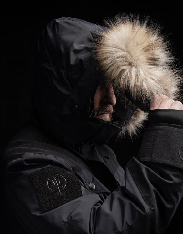 thrudark-end-of-days-parka-9.jpg