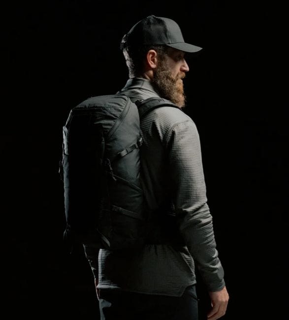 thrudark-pinnacle-hiking-backpack-10.jpg | Image