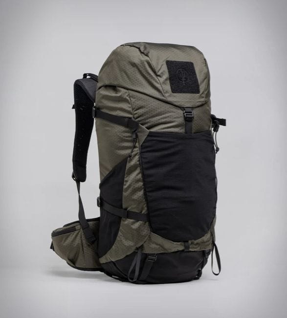 thrudark-pinnacle-hiking-backpack-2.jpg | Image