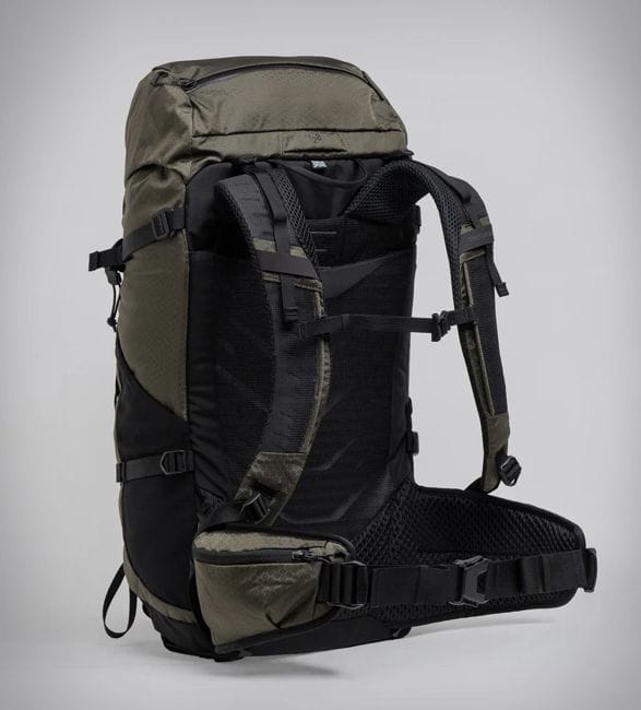 thrudark-pinnacle-hiking-backpack-3.jpg | Image