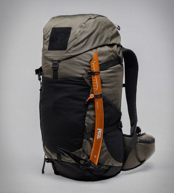thrudark-pinnacle-hiking-backpack-4.jpg | Image