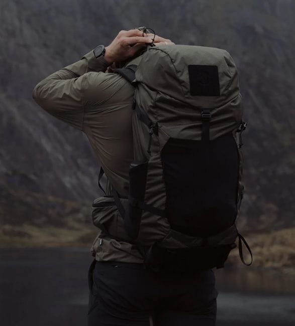 thrudark-pinnacle-hiking-backpack-5.jpg | Image