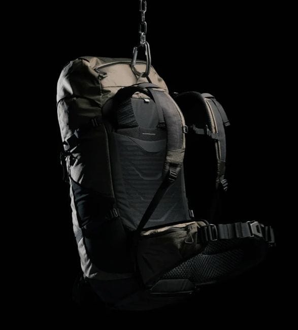 thrudark-pinnacle-hiking-backpack-6.jpg | Image