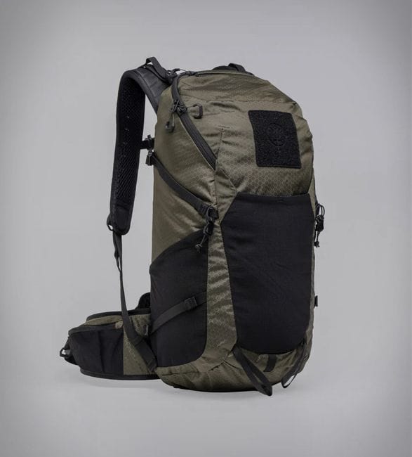 thrudark-pinnacle-hiking-backpack-7.jpg | Image