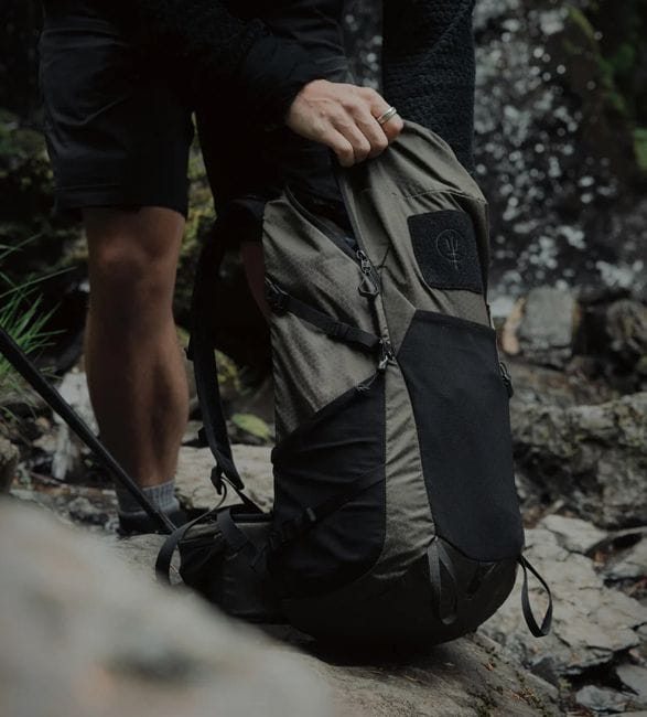 thrudark-pinnacle-hiking-backpack-8.jpg | Image