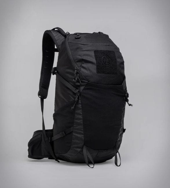 thrudark-pinnacle-hiking-backpack-9.jpg | Image