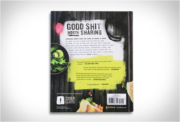 thug-kitchen-party-grub-7.jpg