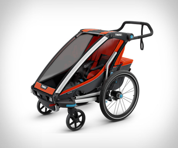 thule-chariot-cross-2.jpg | Image