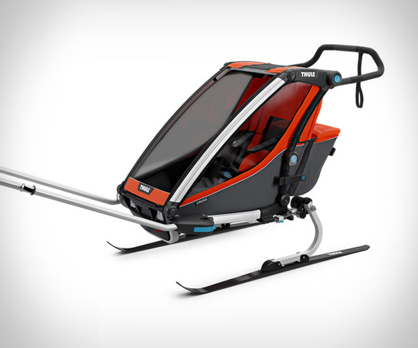 thule-chariot-cross-4.jpg | Image