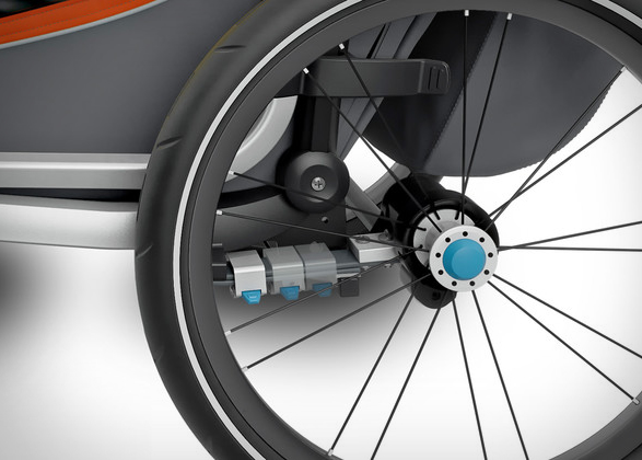 thule-chariot-cross-6.jpg