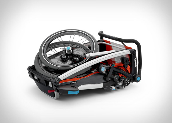 thule-chariot-cross-9.jpg