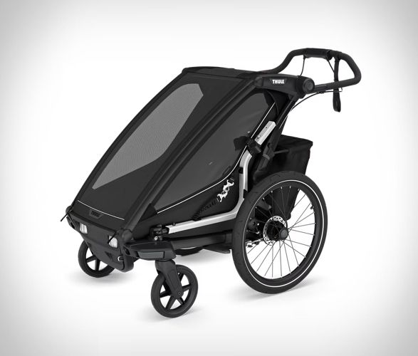thule-chariot-sport-2-3.jpg | Image