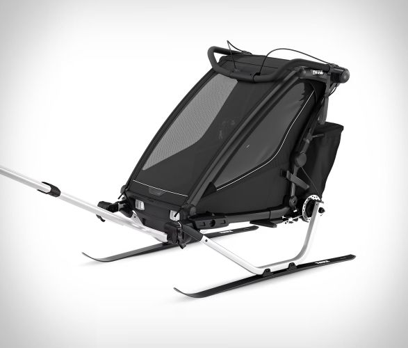 thule-chariot-sport-2-5.jpg | Image