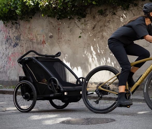 thule-chariot-sport-2-6.jpg | Image