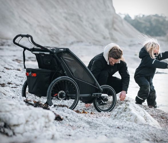 thule-chariot-sport-2-7.jpg | Image