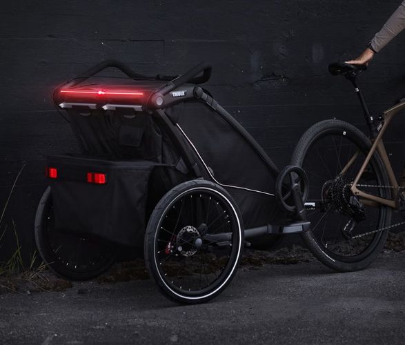 thule-chariot-sport-2-8.jpg | Image