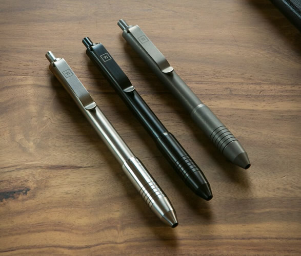 ti-click-edc-pen-2.jpg | Image