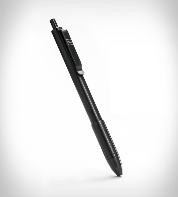 ti-click-edc-pen-3.jpg | Image
