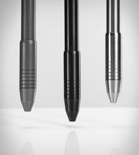 ti-click-edc-pen-4.jpg | Image