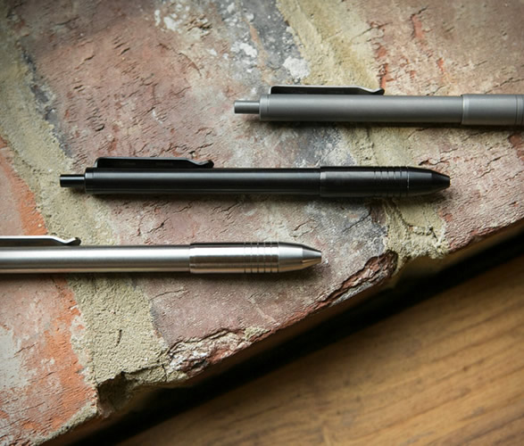 ti-click-edc-pen-5.jpg | Image