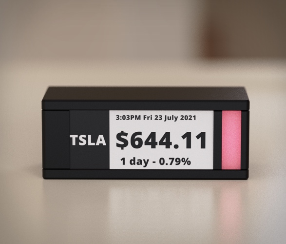 tickrmeter-2.jpg | Image