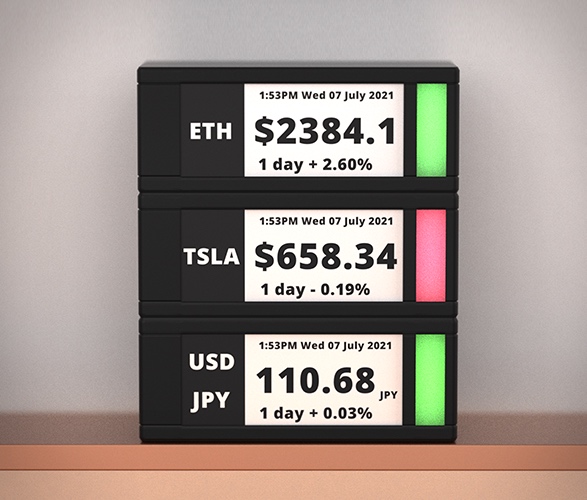 tickrmeter-3.jpg | Image