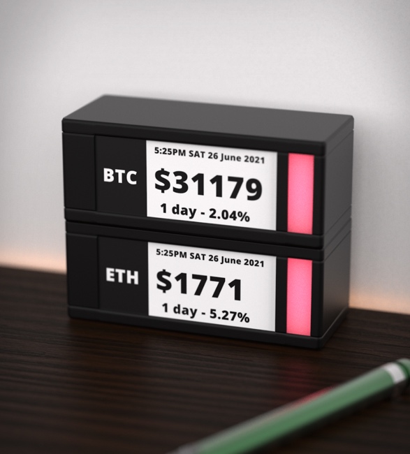 tickrmeter-5.jpg | Image