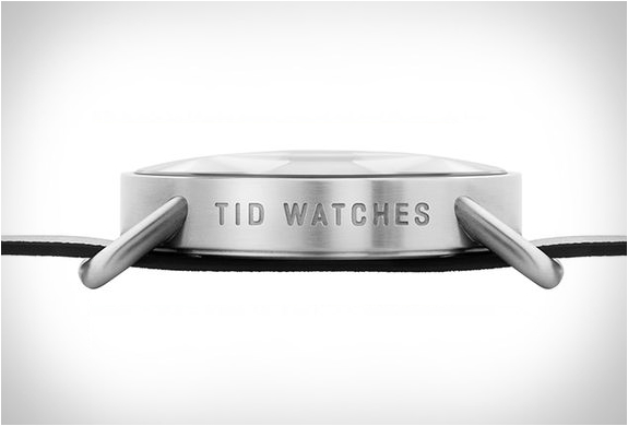 tid-no2-watch-2.jpg | Image