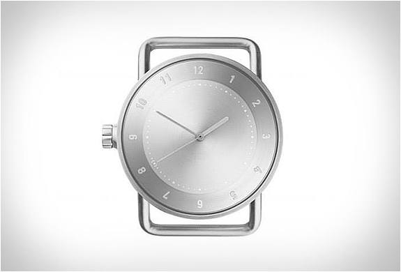 tid-no2-watch-3.jpg | Image