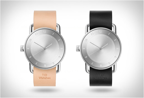 tid-no2-watch-4.jpg | Image