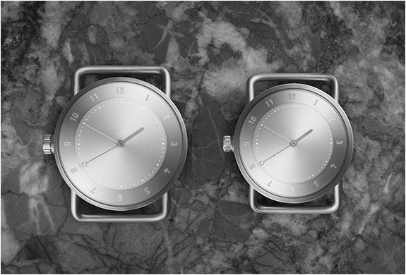 tid-no2-watch-6.jpg