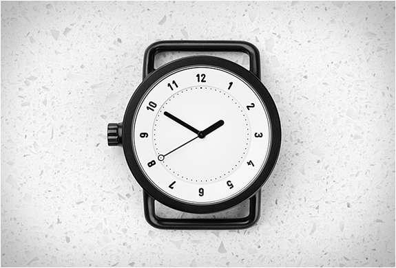 tid-watches-2.jpg | Image