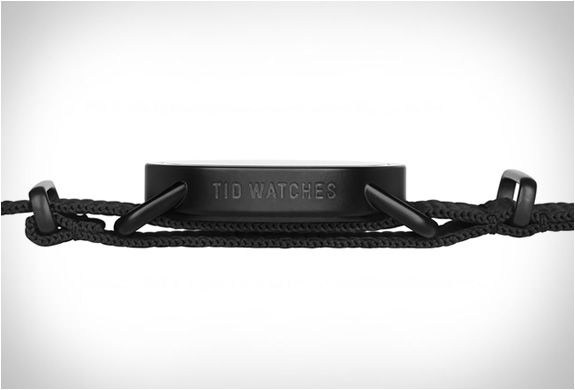 tid-watches-3.jpg | Image