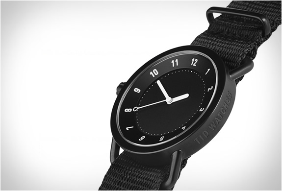 tid-watches-4.jpg | Image