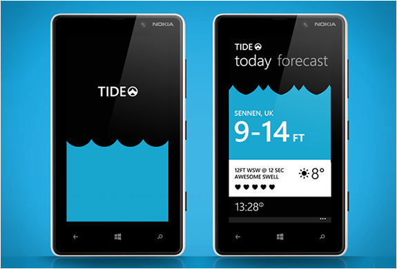 tide-srufing-forecast-app-2.jpg | Image