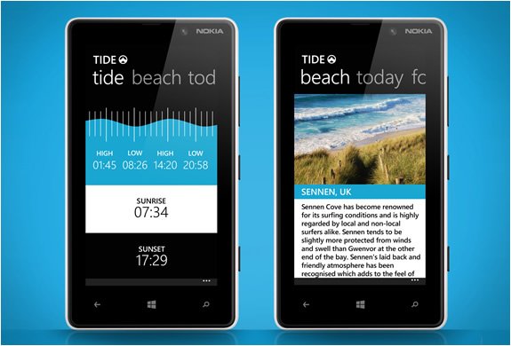 tide-srufing-forecast-app-4.jpg | Image