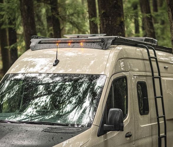 tiffin-gh1-adventure-van-1a.jpg | Image