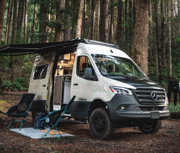 tiffin-gh1-adventure-van-8.jpg