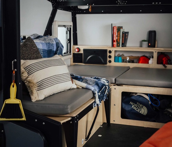 tiger-moth-camper-4.jpg | Image