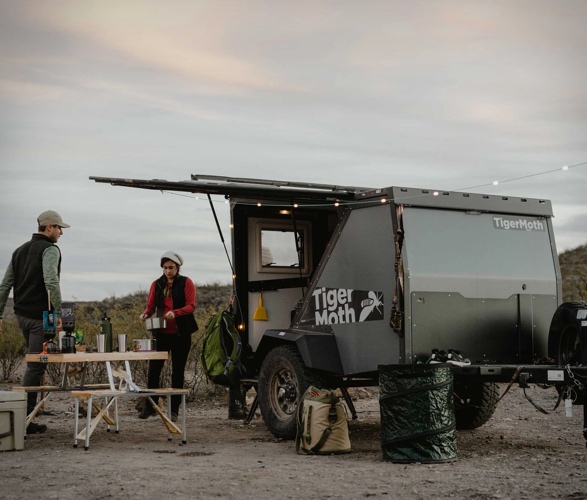 tiger-moth-camper-8.jpg