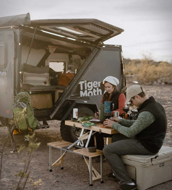 tiger-moth-camper-9.jpg